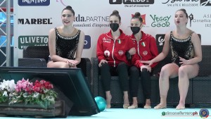 fabriano foto simone ferraro sf102878a copia